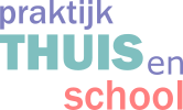 Praktijk Thuis en school